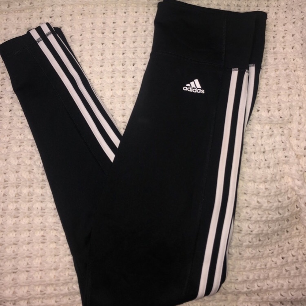 Adidas leggings M